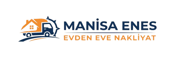 Manisa Enes Gülal Nakliyat - Manisa Evden Eve Nakliyat