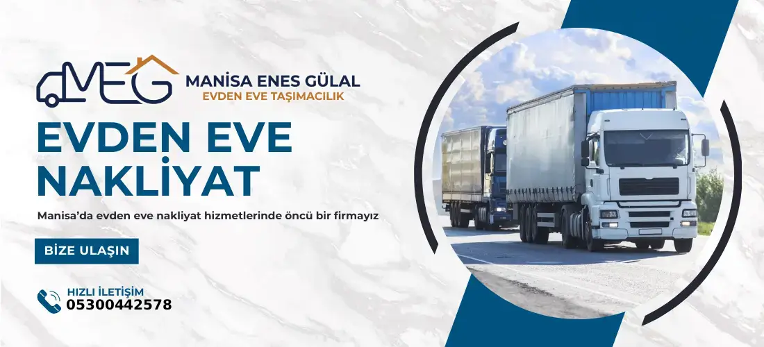 En hassas eşyalarınız bile güvende — uzman ambalajlama ile taşınma sürecini kolaylaştırıyoruz.