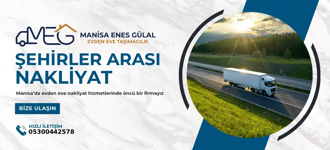 Asansörlü nakliyat ile yüksek katlara hızlı geçiş — balkonunuzdan güvenli ve hasarsız eşya transferi.