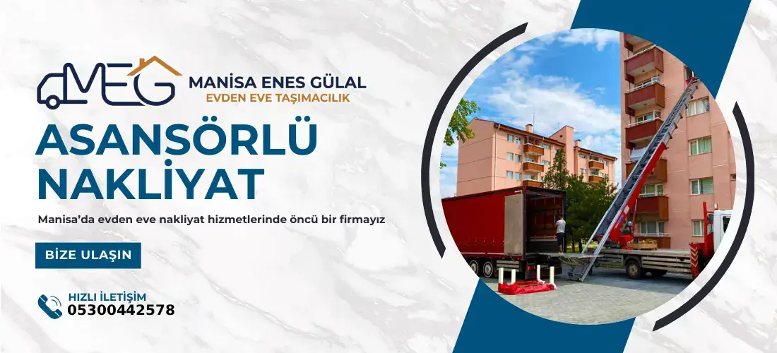 Profesyonel montaj ve kurulum hizmetleri — uzman ekibimiz mobilyalarınızı hazır hale getiriyor.