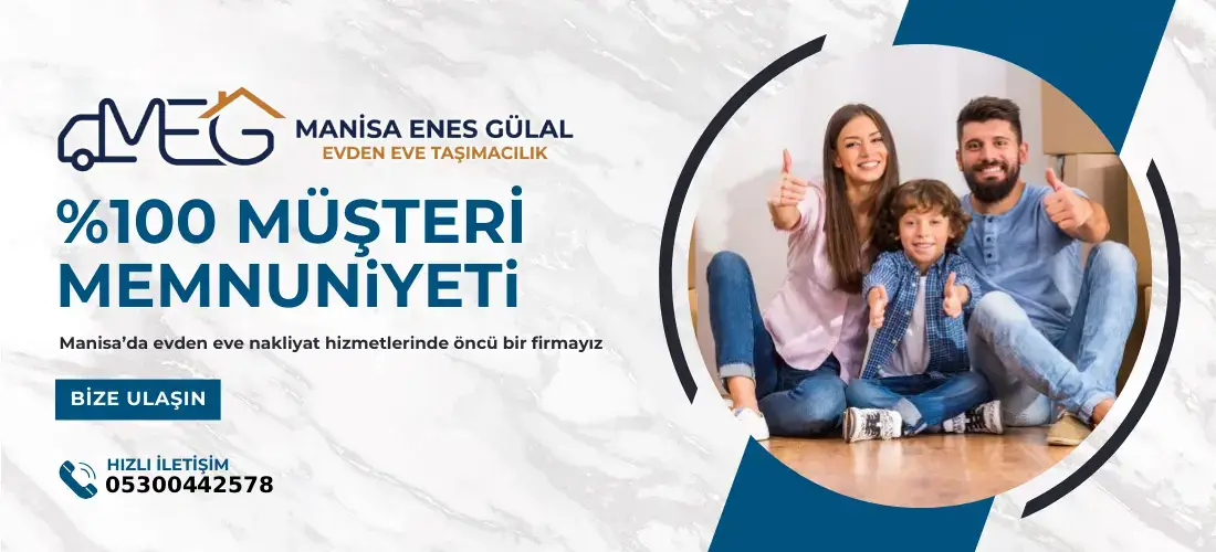 Profesyonel, güvenilir ofis taşımacılığı — iş sürekliliğinizi aksatmadan planlı ve hızlı kurumsal çözümler.
